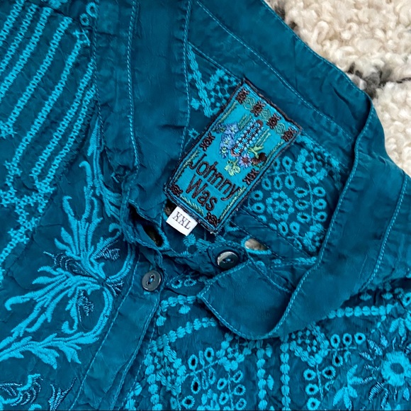 SOLD!!!! - Picture 5 of 6